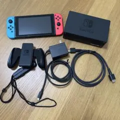 2025年最新】Nintendo Switch 箱なしの人気アイテム - メルカリ