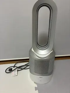 dyson HP03 空気清浄機能付ファンヒーター 本体のサムネイル