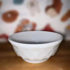 tdc1812様 リクエスト 2点 まとめ商品