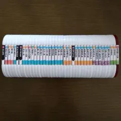 ポケモン　メザスタ40枚セット　まとめ売り