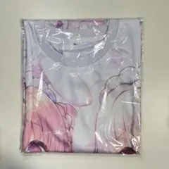 2025年最新】うさ城 tシャツの人気アイテム - メルカリ