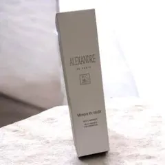 ALEXANDRE アレクサンドル MASQUE EN GELÉE 150ml - メルカリ
