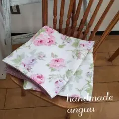 Item thumbnail for item 35ae61ab-3613-407b-b114-20fd698e47d4