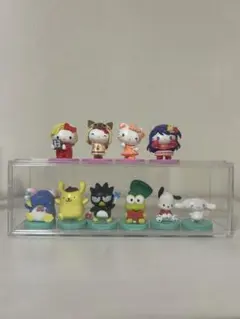 Item thumbnail for item feb90bbb-3cdf-433a-8b6a-f51d74a048dc