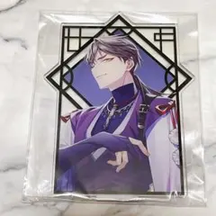 くーさん様 リクエスト 2点 まとめ商品