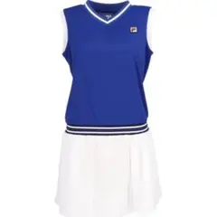 新品×中古 アルチビオ♡PING♡シャツ&スカート♡M ゴルフスポーツ