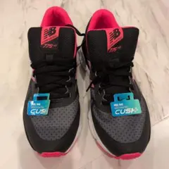 新品未使用 avia フィットネス シューズ AVI-CIRCUIT23.5cm - メルカリ