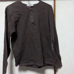 Item thumbnail for item a3377954-2623-4b2d-b9df-393fc9e02518