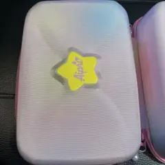 ひみつのアイプリ バニティカードボックスr