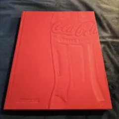 coca cola assouline publishing 洋書