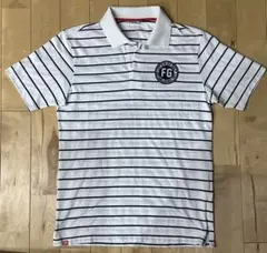 フィラゴルフ メンズウェア