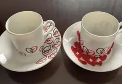 2026年最新】ジノリ ミナペルホネンの人気アイテム - メルカリ