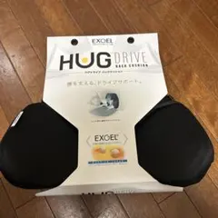 橋*二様 U-NEXT当選品 朝倉未来直筆サイン入りRIZIN Yogibo ネ - メルカリ