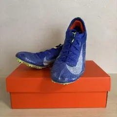 2025年最新】ズームスーパーフライエリートの人気アイテム