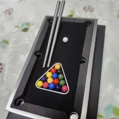 ビリヤードケース ジョウ　ホッパー　USA PERFECT POUCH（パーフェクトポーチ）BLACK |【公式通販】JANSPORT