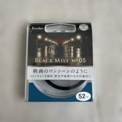 Item thumbnail for item b0b6262f-43ff-4e02-b66a-7615f33672b5