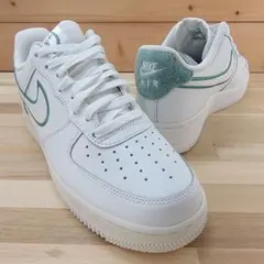 ナイキ エアフォース1 ロー 