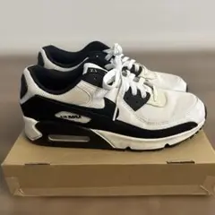 Nike Air Max90 エアマックス90 US8.5/26.5cm