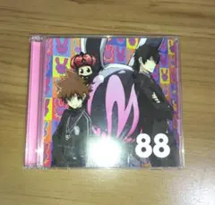 Item thumbnail for item 9408b8ee-eb3f-4bb9-a0c2-dd5ceb1f58f7