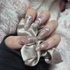 Item thumbnail for item d2486d30-e5dc-4ae9-9d61-6ef2b4fa202e