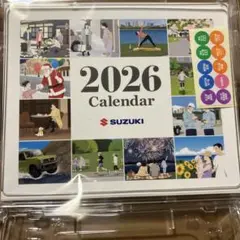 Item thumbnail for item 1e45d19a-eebe-4264-b09c-70fa5e0c3c99