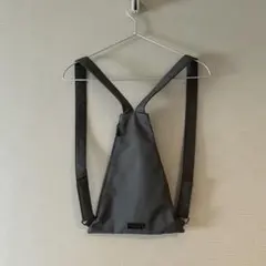 giorgio armani backpackのサムネイル