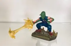 2026年最新】ピッコロ大魔王 フィギュアの人気アイテム - メルカリ