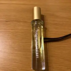 r*o様 THE PERFUME OIL FACTORY No.20 8ml