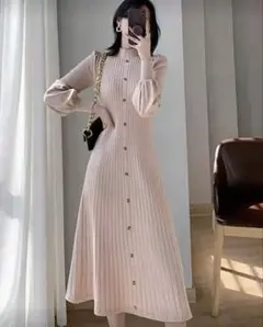 Item thumbnail for item 8f85b9c0-93b7-43c0-b648-36fee81e3255