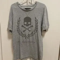 ハイドロゲン　Tシャツのサムネイル