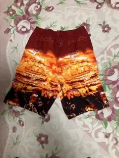 Item thumbnail for item a71aed60-a0d8-4149-b60b-038db651f40d