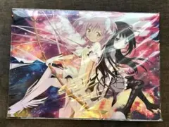 魔法少女まどか☆マギカ10 アルティメットまどか＆ほむら
