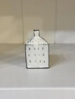 2026年最新】白井隆仁の人気アイテム - メルカリ