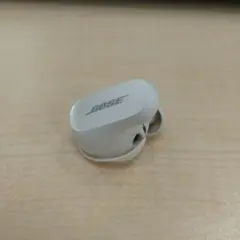 Bose / QuietComfort Earbuds II 右耳のみ ジャンクのサムネイル