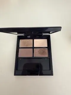 ADDICTION アイシャドウパレット Sugar Rusk 03