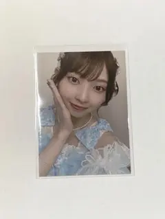 2026年最新】辻野かなみ チェキの人気アイテム - メルカリ