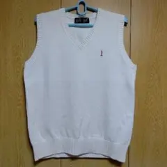 Item thumbnail for item 7cbcc2d7-db8d-48f6-b608-992908fd0f43