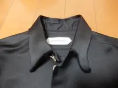 Item thumbnail for item 6433c008-81b3-4c3c-8925-c852b0a1793d