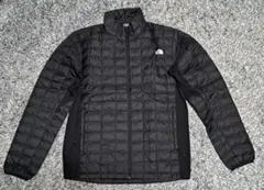 Item thumbnail for item acfabd58-44ec-4923-9db0-721718d563f8