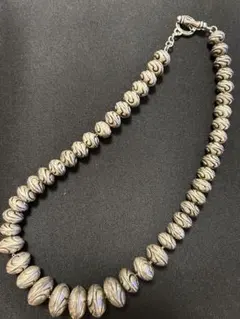 2026年最新】PEACE MAKER アクセサリーの人気アイテム - メルカリ