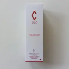 【セール中‼️】 リアボーテ　シェリースキンウォーター(Ｎ） シェリースキン ウォーター N - Re'LA BEAUTY