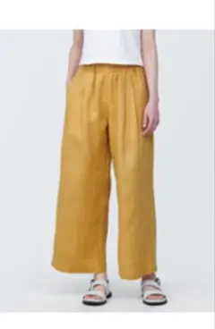 Item thumbnail for item fb4ae6a7-7c6a-4876-b822-191f73dce2c1