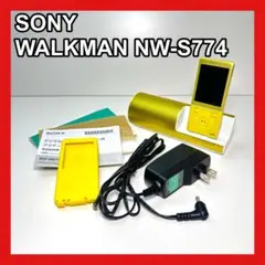 2026年最新】sony nw-s774の人気アイテム - メルカリ