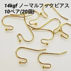 bogio様 リクエスト 2点 まとめ商品