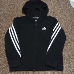 Item thumbnail for item f1073478-3934-4ef1-b99f-4ab91aa29e5e