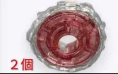 Item thumbnail for item c2d78a0c-1c2e-4fe6-9fe4-2de5128f6782