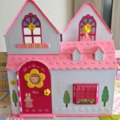 Item thumbnail for item e5360955-801b-4dae-968e-30bf941d22ae