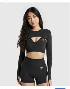 Item thumbnail for item 9ea5b14b-df7d-4106-a72d-ca6a4431b49c