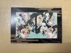 Item thumbnail for item 30f6379d-1f17-4dc3-81ae-af88778485ec