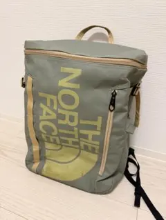 THE NORTH FACE リュック